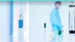 SRH AlsterResearch AG Update: Gerresheimer - Q1 results revenues in line; earnings better than expected