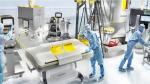 SRH AlsterResearch AG Update: Sartorius AG - Solid take-off in 2021 – Guidance raised – HOLD