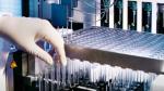 AlsterResearch Initiation: Stratec - Challenging base effect for 2022