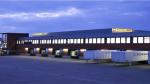 SRH AlsterResearch AG Initiation: TAKKT AG - Growth driven by digital transformation; Initiate with BUY