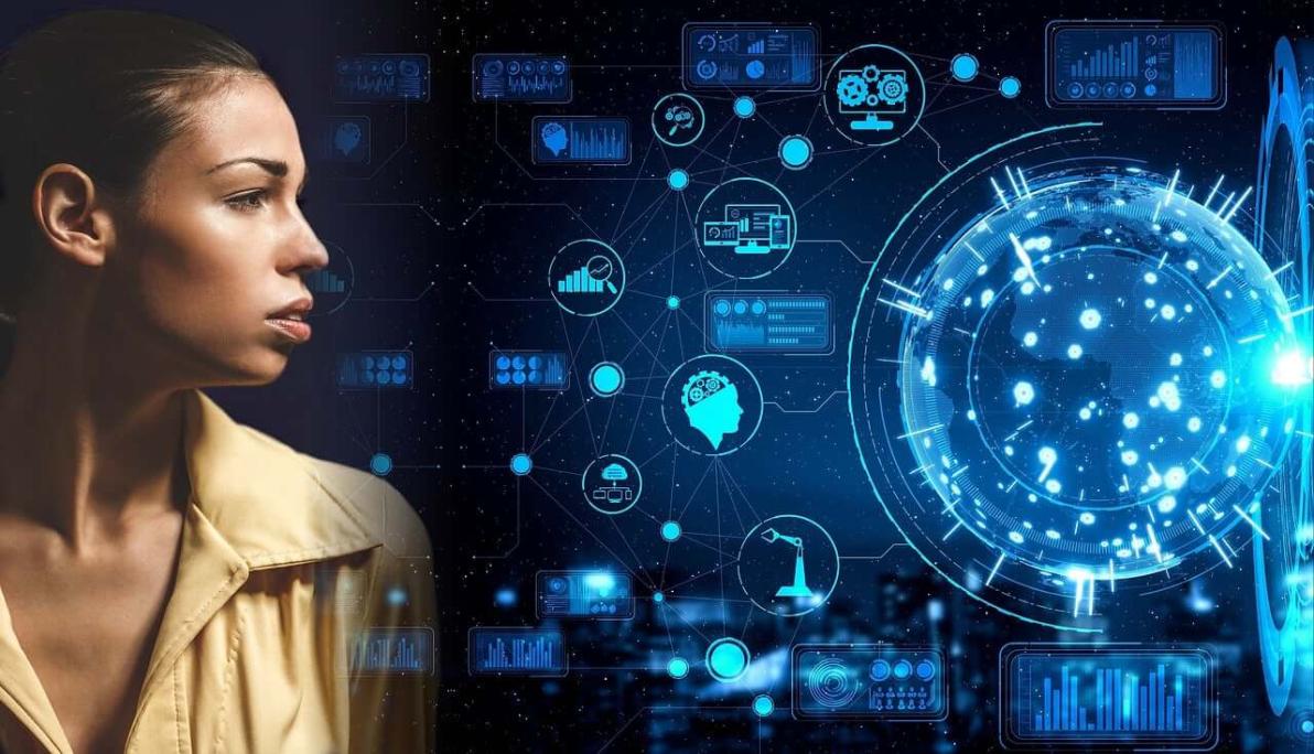 JETZT KAUFEN!? Hensoldt, TUI, Walmart-Partner MiMedia Aktie JETZT KAUFEN!? Hensoldt, TUI, Walmart-Partner MiMedia Aktie