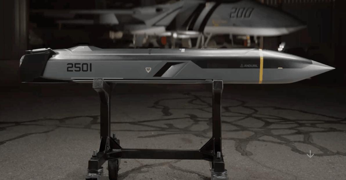 Kursfantasie durch Drohnen und Künstliche Intelligenz: Rheinmetall, BioNTech, NetraMark Aktie Kursfantasie durch Drohnen und Künstliche Intelligenz: Rheinmetall, BioNTech, NetraMark Aktie
