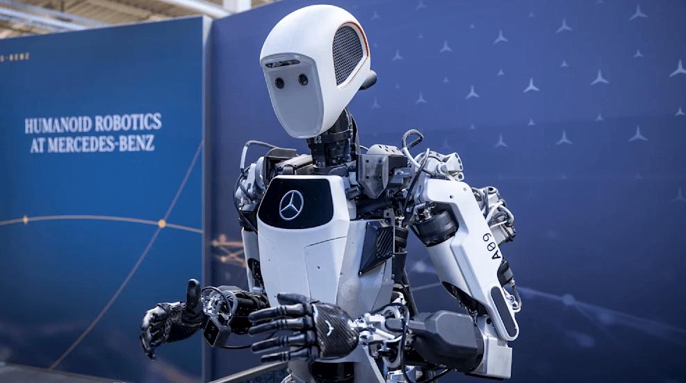 Mehr als 100 % Kursgewinn! Volkswagen, Standard Lithium, BMW-Partner European Lithium Aktie! Comeback bei E-Autos und Lithium! Mehr als 100 % Kursgewinn! Volkswagen, Standard Lithium, BMW-Partner European Lithium Aktie! Comeback bei E-Autos und Lithium!