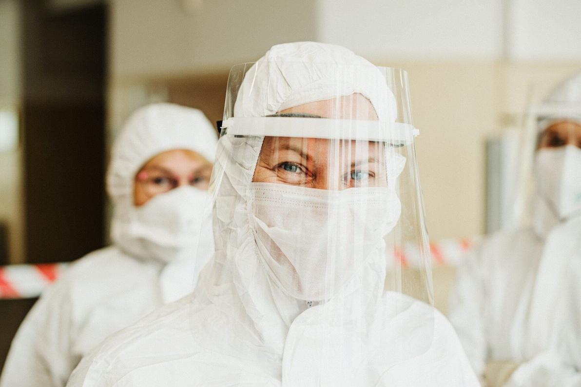 Biotech-Übernahmekarussell nimmt Fahrt auf! BioNTech, Evotec, Merck, BioNxt Solutions Aktie! Biotech-Übernahmekarussell nimmt Fahrt auf! BioNTech, Evotec, Merck, BioNxt Solutions Aktie!