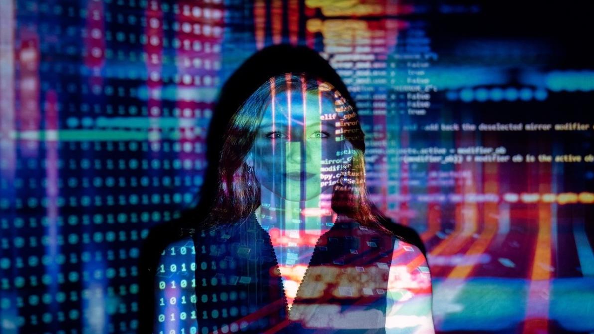 Interview - „Künstliche Intelligenz treibt Energieverbrauch und macht unsere Aktie noch interessanter.“ Interview - „Künstliche Intelligenz treibt Energieverbrauch und macht unsere Aktie noch interessanter.“