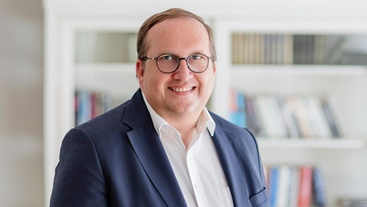 Urbanek Real Estate - Urbanek Real Estate: Starker Name in der Wiener Immobilienlandschaft Urbanek Real Estate - Urbanek Real Estate: Starker Name in der Wiener Immobilienlandschaft