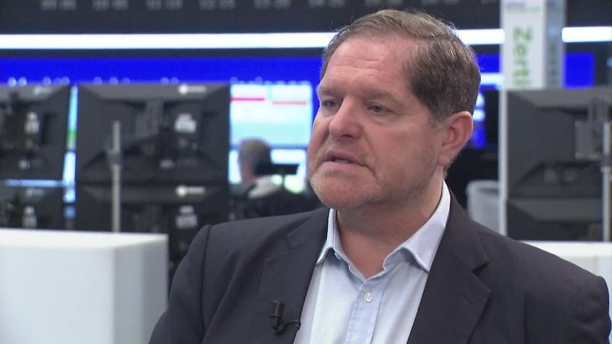 nxtAssets - Dirk Heß verstärkt Geschäftsführung bei ETP-Anbieter nxtAssets nxtAssets - Dirk Heß verstärkt Geschäftsführung bei ETP-Anbieter nxtAssets