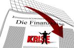 Geschichte wiederholt sich : DAX – unsere beiden extremen Kursziele - erst Allzeithoch dann Crash