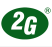 Logo 2G ENERGY Logo 2G ENERGY