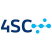 Logo 4SC Logo 4SC