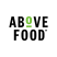 Logo Above Food Ingredients Logo Above Food Ingredients