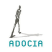 Logo ADOCIA Logo ADOCIA