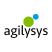 Logo Agilysys Logo Agilysys