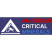Logo American Critical Minerals Logo American Critical Minerals