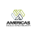 Logo Americas Gold and Silver Corporation Logo Americas Gold and Silver Corporation