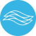 Logo Binect Logo Binect