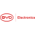 Logo BYD Electronic (International) Logo BYD Electronic (International)
