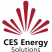 Logo CES Energy Solutions Logo CES Energy Solutions