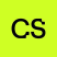 Logo Coinshares International Logo Coinshares International