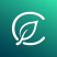 Logo Curaleaf Holdings Logo Curaleaf Holdings
