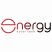Logo Energy Solar Tech Logo Energy Solar Tech
