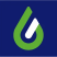 Logo Genscript Biotech Corporation Logo Genscript Biotech Corporation