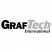 Logo GrafTech International Registered Logo GrafTech International Registered