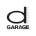 Logo Groupe Dynamite Logo Groupe Dynamite
