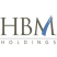 Logo HBM Holdings Logo HBM Holdings