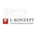 Logo L-KONZEPT Holding Logo L-KONZEPT Holding