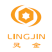 Logo Lingbao Gold Group Company Ltd. Registered (H) Logo Lingbao Gold Group Company Ltd. Registered (H)