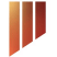 Logo Locksley Resources Logo Locksley Resources