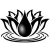 Logo Lotus Creek Exploration Logo Lotus Creek Exploration