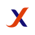 Logo Lufax Holding Logo Lufax Holding