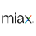 Logo Miami International Holdings Incorporation Logo Miami International Holdings Incorporation
