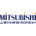 Logo Mitsubishi Material Logo Mitsubishi Material