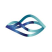 Logo NetraMark Holdings Logo NetraMark Holdings