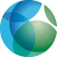 Logo NIPPON SANSO HOLDINGS CORPORATION Logo NIPPON SANSO HOLDINGS CORPORATION