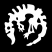 Logo Paradox Interactive Logo Paradox Interactive