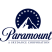 Logo Paramount Skydance Corporations Registered (B) Logo Paramount Skydance Corporations Registered (B)
