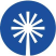 Logo Paratus Energy Services Logo Paratus Energy Services