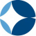 Logo Roxmore Resources Logo Roxmore Resources