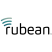 Logo Rubean Logo Rubean