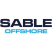 Logo Sable Offshore Logo Sable Offshore