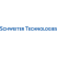 Logo Schweiter Technologies Logo Schweiter Technologies