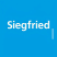 Logo Siegfried Holding Logo Siegfried Holding