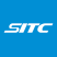 Logo SITC International Holdings Logo SITC International Holdings
