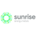 Logo Sunrise Energy Metals Logo Sunrise Energy Metals