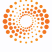 Logo Thomson Reuters Logo Thomson Reuters