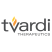 Logo Tvardi Therapeutics Registered Logo Tvardi Therapeutics Registered